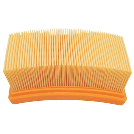 Stens Air Filter For Stihl Oem : 4224 141 0300 605-749